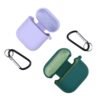 ee718eb0-8464-11ee-8081-9457a5668888-big.jpg Футляр Silicone Case with microfibra для Airpods Pro