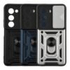 Чохол Armor Guard Shield для Xiaomi Redmi 15 4G