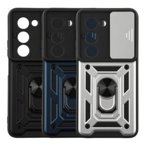 ee7741a4-1ee3-11f1-80dc-9457a566888c-big.jpg Чохол Armor Guard Shield для Xiaomi Redmi 15 4G