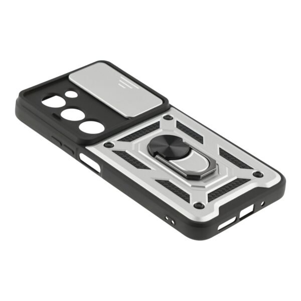 Чохол Armor Guard Shield для Xiaomi Redmi 15 4G