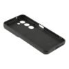Чохол Armor Guard Shield для Xiaomi Redmi 15 4G