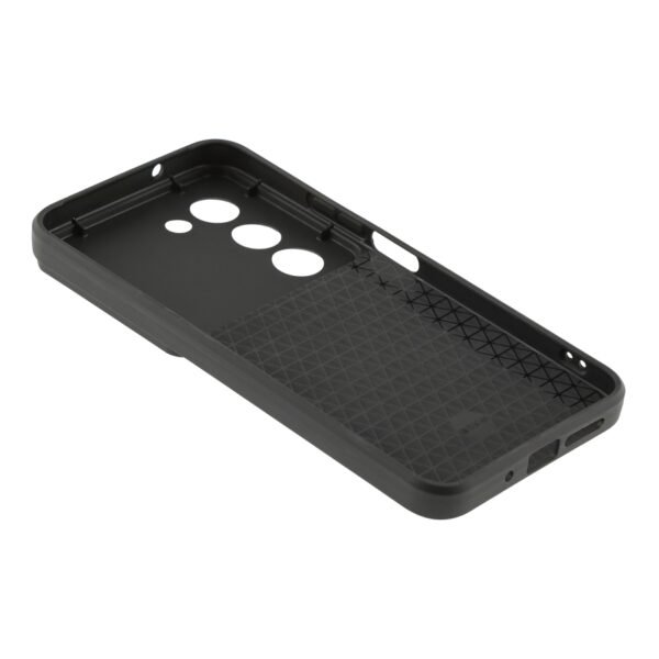 Чохол Armor Guard Shield для Xiaomi Redmi 15 4G