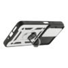 Чохол Armor Guard Shield для Xiaomi Redmi 15 4G