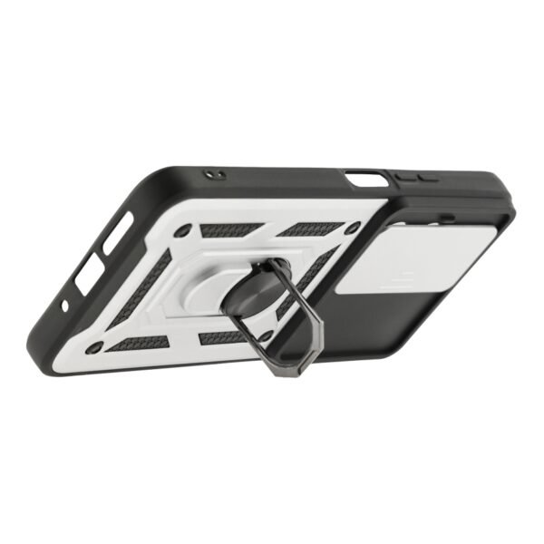 Чохол Armor Guard Shield для Xiaomi Redmi 15 4G
