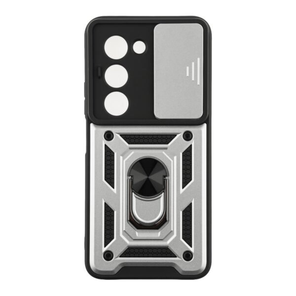 Чохол Armor Guard Shield для Xiaomi Redmi 15 4G