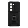 Чохол Armor Guard Shield для Xiaomi Redmi 15 4G