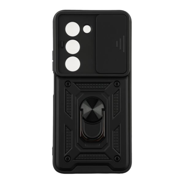 Чохол Armor Guard Shield для Xiaomi Redmi 15 4G