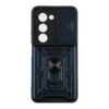 Чохол Armor Guard Shield для Xiaomi Redmi 15 4G