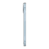 ee883daa-3f60-11ef-80b5-9457a566888c-big.png Чохол TPU+PC Spigen Ultra Hybrid with Magsafe для iPhone 14