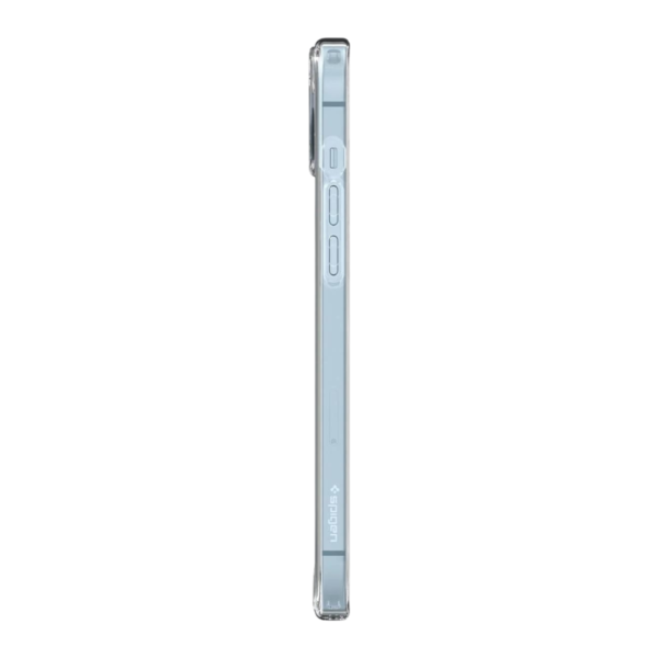 ee883daa-3f60-11ef-80b5-9457a566888c-big.png Чохол TPU+PC Spigen Ultra Hybrid with Magsafe для iPhone 14