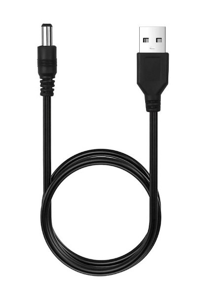 eeae6fa9-a203-11ed-8043-9457a566888c-big.jpg Кабель USB to DC 5v 5.5x2.1 mm
