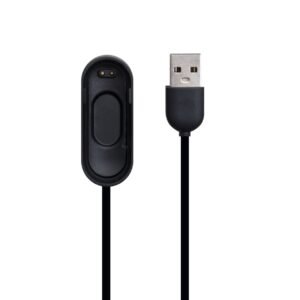 eeaf9606-ce06-11e9-a3c1-40a8f0332cc3-big.jpg Кабель USB для Mi Band 4 Cable