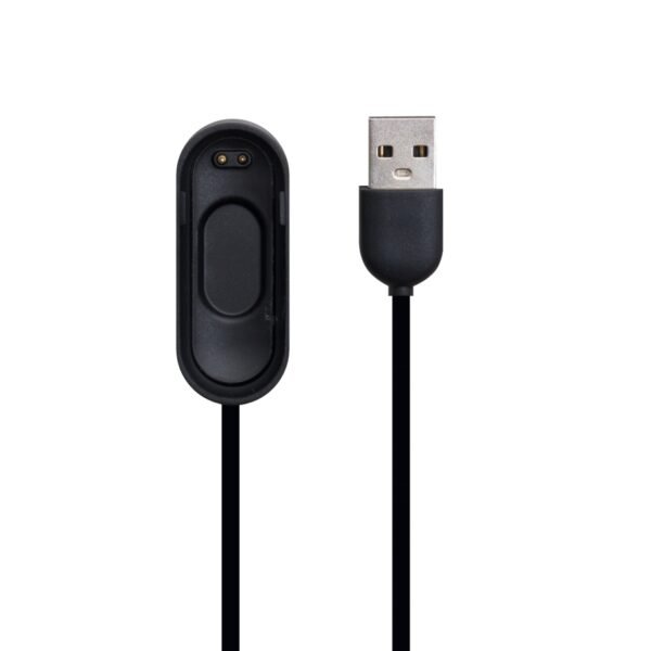 eeaf9606-ce06-11e9-a3c1-40a8f0332cc3-big.jpg Кабель USB для Mi Band 4 Cable