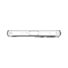 eedd09a9-3f5f-11ef-80b5-9457a566888c-big.png Чохол TPU+PC Spigen Ultra Hybrid with Magsafe для iPhone 15