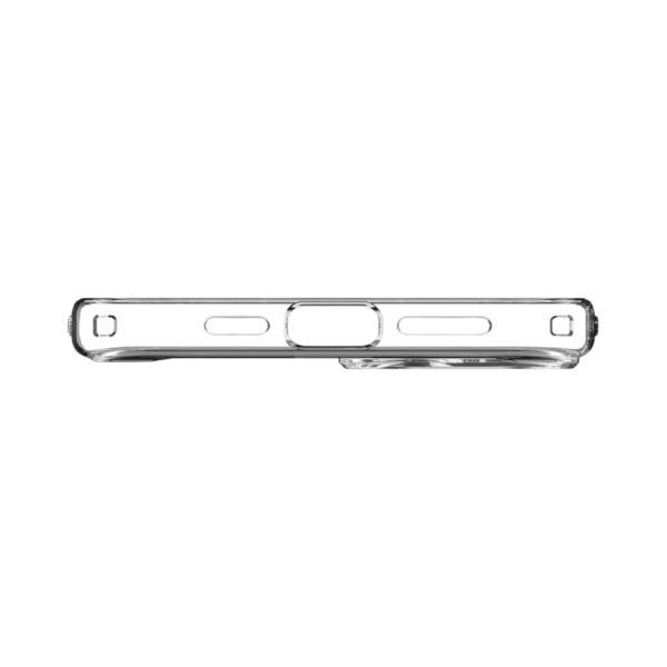 eedd09a9-3f5f-11ef-80b5-9457a566888c-big.png Чохол TPU+PC Spigen Ultra Hybrid with Magsafe для iPhone 15