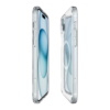 eedd09ab-3f5f-11ef-80b5-9457a566888c-big.png Чохол TPU+PC Spigen Ultra Hybrid with Magsafe для iPhone 15