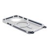 eef0c238-51fb-11f0-80cb-9457a5668888-big.jpg Чохол TPU+PC LanyardCase with MagSafe для iPhone 14 Pro