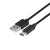 eef7bf99-f24a-11ee-809c-9457a5668888-big.jpg Мікрофон Петличний Бездротовий Remax K10 Twin Type C