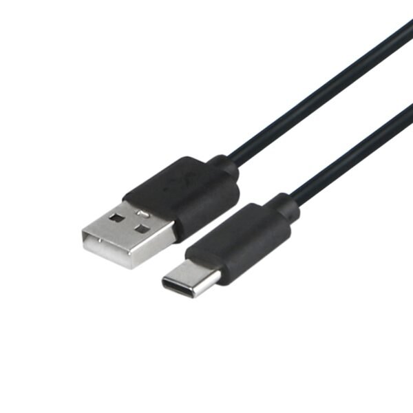 eef7bf99-f24a-11ee-809c-9457a5668888-big.jpg Мікрофон Петличний Бездротовий Remax K10 Twin Type C