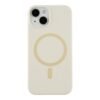 ef000962-f5c6-11ef-80c1-9457a5668888-big.jpg Чохол Glow Silicone Case with Magsafe для iPhone 14