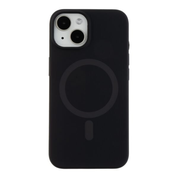 ef000963-f5c6-11ef-80c1-9457a5668888-big.jpg Чохол Glow Silicone Case with Magsafe для iPhone 14