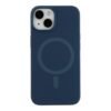 ef000964-f5c6-11ef-80c1-9457a5668888-big.jpg Чохол Glow Silicone Case with Magsafe для iPhone 14