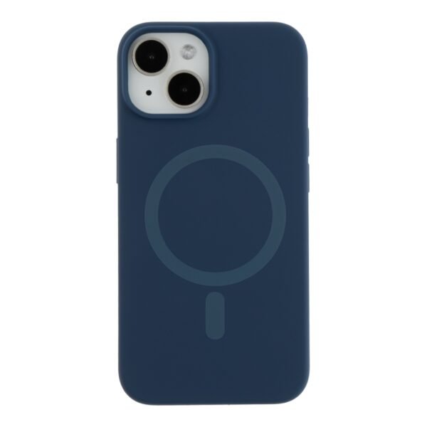 ef000964-f5c6-11ef-80c1-9457a5668888-big.jpg Чохол Glow Silicone Case with Magsafe для iPhone 14