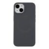 ef000965-f5c6-11ef-80c1-9457a5668888-big.jpg Чохол Glow Silicone Case with Magsafe для iPhone 14