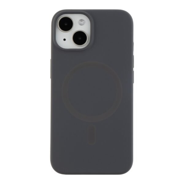 ef000965-f5c6-11ef-80c1-9457a5668888-big.jpg Чохол Glow Silicone Case with Magsafe для iPhone 14