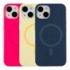 ef000968-f5c6-11ef-80c1-9457a5668888-big.jpg Чохол Glow Silicone Case with Magsafe для iPhone 14