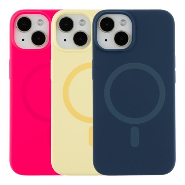 ef000968-f5c6-11ef-80c1-9457a5668888-big.jpg Чохол Glow Silicone Case with Magsafe для iPhone 14