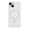 ef00096a-f5c6-11ef-80c1-9457a5668888-big.jpg Чохол Glow Silicone Case with Magsafe для iPhone 14