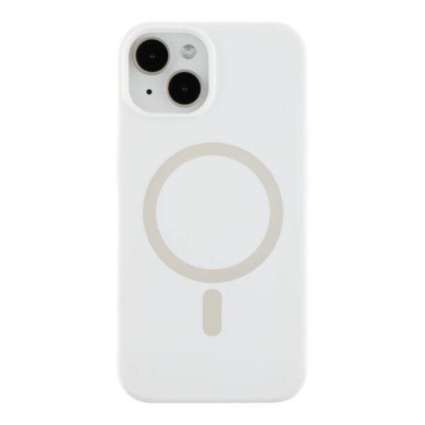 ef00096a-f5c6-11ef-80c1-9457a5668888-big.jpg Чохол Glow Silicone Case with Magsafe для iPhone 14