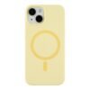 ef00096b-f5c6-11ef-80c1-9457a5668888-big.jpg Чохол Glow Silicone Case with Magsafe для iPhone 14
