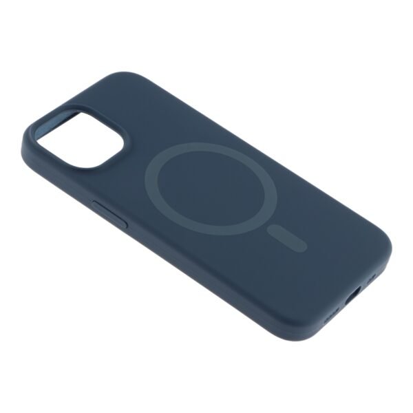 ef00096d-f5c6-11ef-80c1-9457a5668888-big.jpg Чохол Glow Silicone Case with Magsafe для iPhone 14