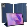 Чохол Dux Ducis Domo для Lenovo Idea Tab 11" Auto Sleep Wake