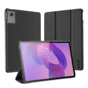 Чохол Dux Ducis Domo для Lenovo Idea Tab 11" Auto Sleep Wake