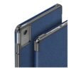 Чохол Dux Ducis Domo для Lenovo Idea Tab 11" Auto Sleep Wake