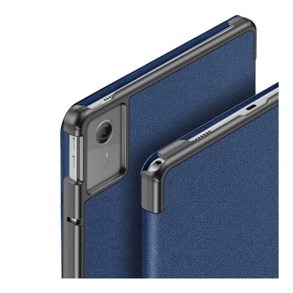 Чохол Dux Ducis Domo для Lenovo Idea Tab 11" Auto Sleep Wake