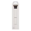 ef433c22-5afe-11f0-80cb-9457a5668888-big.jpg Ремінець для Apple Watch Nylon 42/44/45/49 mm