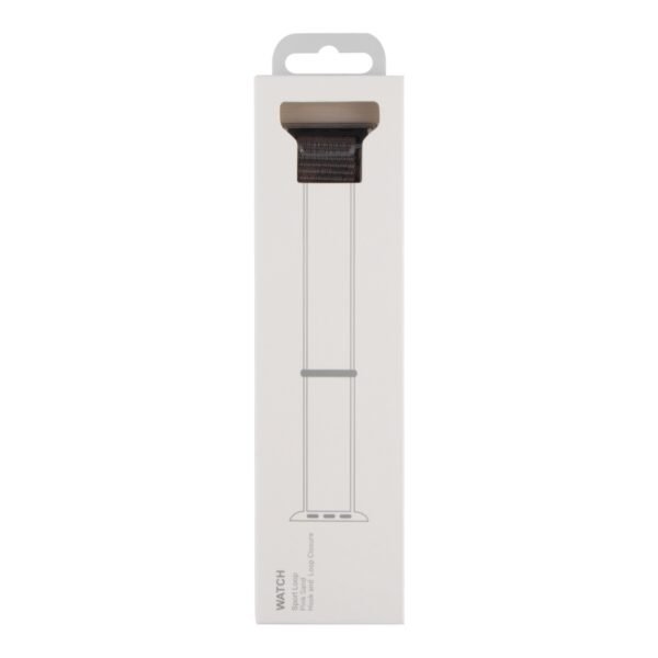 ef433c22-5afe-11f0-80cb-9457a5668888-big.jpg Ремінець для Apple Watch Nylon 42/44/45/49 mm