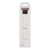 ef433c23-5afe-11f0-80cb-9457a5668888-big.jpg Ремінець для Apple Watch Nylon 42/44/45/49 mm