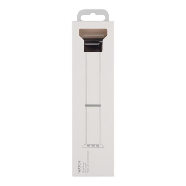 ef433c23-5afe-11f0-80cb-9457a5668888-big.jpg Ремінець для Apple Watch Nylon 42/44/45/49 mm