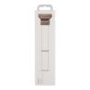 ef433c24-5afe-11f0-80cb-9457a5668888-big.jpg Ремінець для Apple Watch Nylon 42/44/45/49 mm