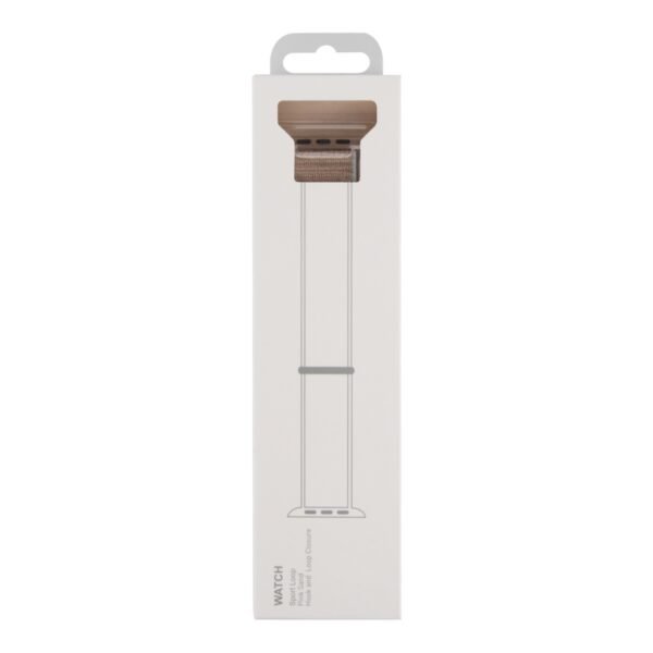 ef433c24-5afe-11f0-80cb-9457a5668888-big.jpg Ремінець для Apple Watch Nylon 42/44/45/49 mm