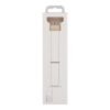 ef433c25-5afe-11f0-80cb-9457a5668888-big.jpg Ремінець для Apple Watch Nylon 42/44/45/49 mm