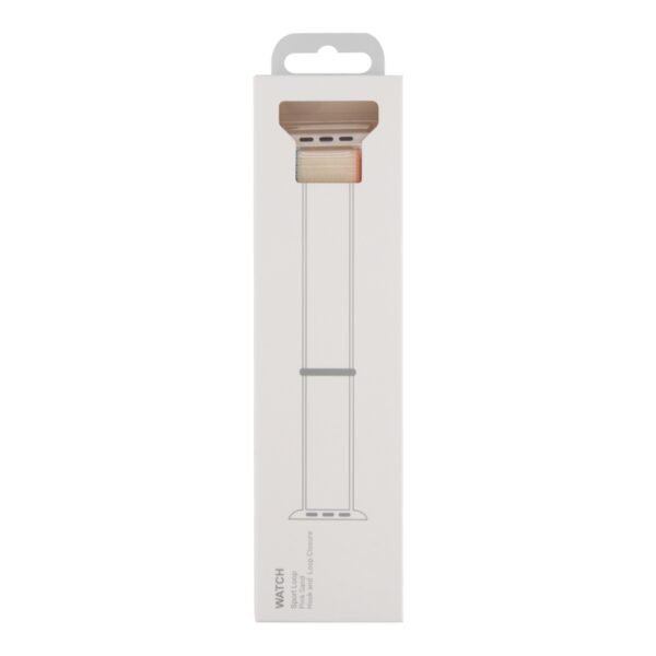 ef433c25-5afe-11f0-80cb-9457a5668888-big.jpg Ремінець для Apple Watch Nylon 42/44/45/49 mm