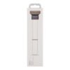 ef433c26-5afe-11f0-80cb-9457a5668888-big.jpg Ремінець для Apple Watch Nylon 42/44/45/49 mm