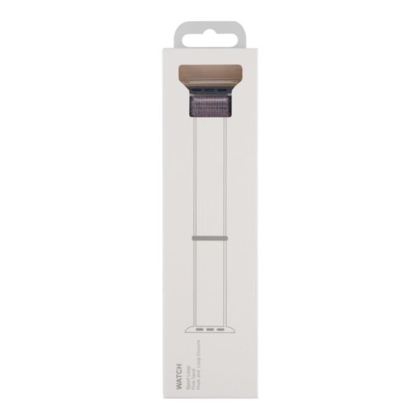 ef433c26-5afe-11f0-80cb-9457a5668888-big.jpg Ремінець для Apple Watch Nylon 42/44/45/49 mm