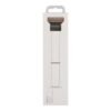 ef433c27-5afe-11f0-80cb-9457a5668888-big.jpg Ремінець для Apple Watch Nylon 42/44/45/49 mm